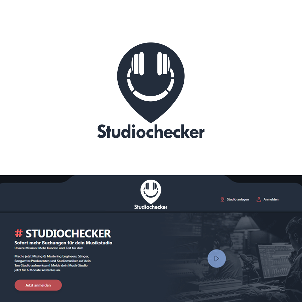 Logo Design by rezz for Seodiddy | Design #29189738