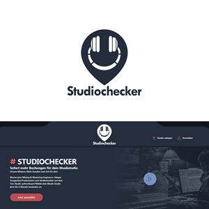 Logo-Design von rezz für Seodiddy | Design: #29189738