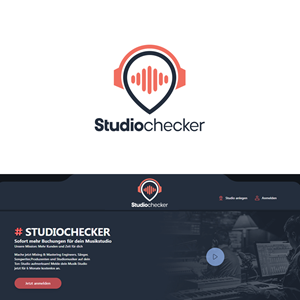 Logo-Design von rezz für Seodiddy | Design: #29189739