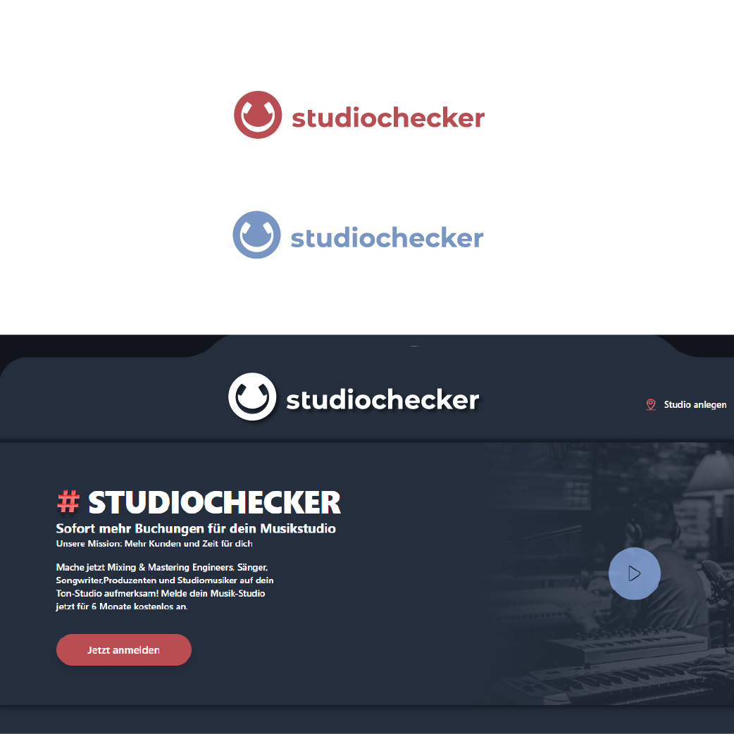 Logo-Design von n1ck für Seodiddy | Design #29189625