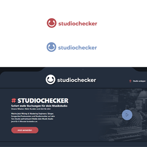 Logo Design by n1ck for Seodiddy | Design #29189625