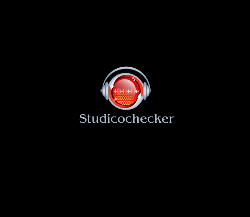 Logo-Design von instudio für Seodiddy | Design #29173456