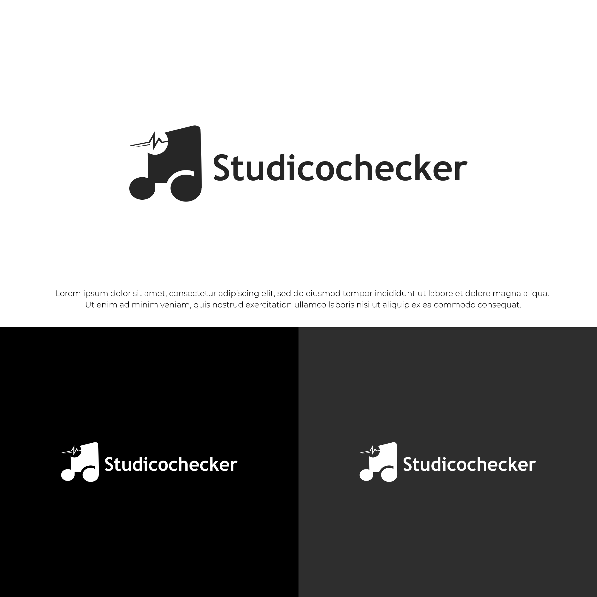 Logo Design by alitjuara for Seodiddy | Design #29186340