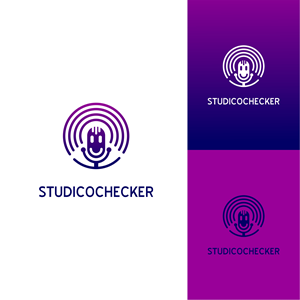 Logo-Design von alitjuara für Seodiddy | Design: #29186341