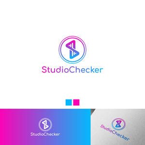 Logo-Design von alitjuara für Seodiddy | Design: #29186343