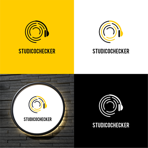 Logo-Design von alitjuara für Seodiddy | Design: #29186344