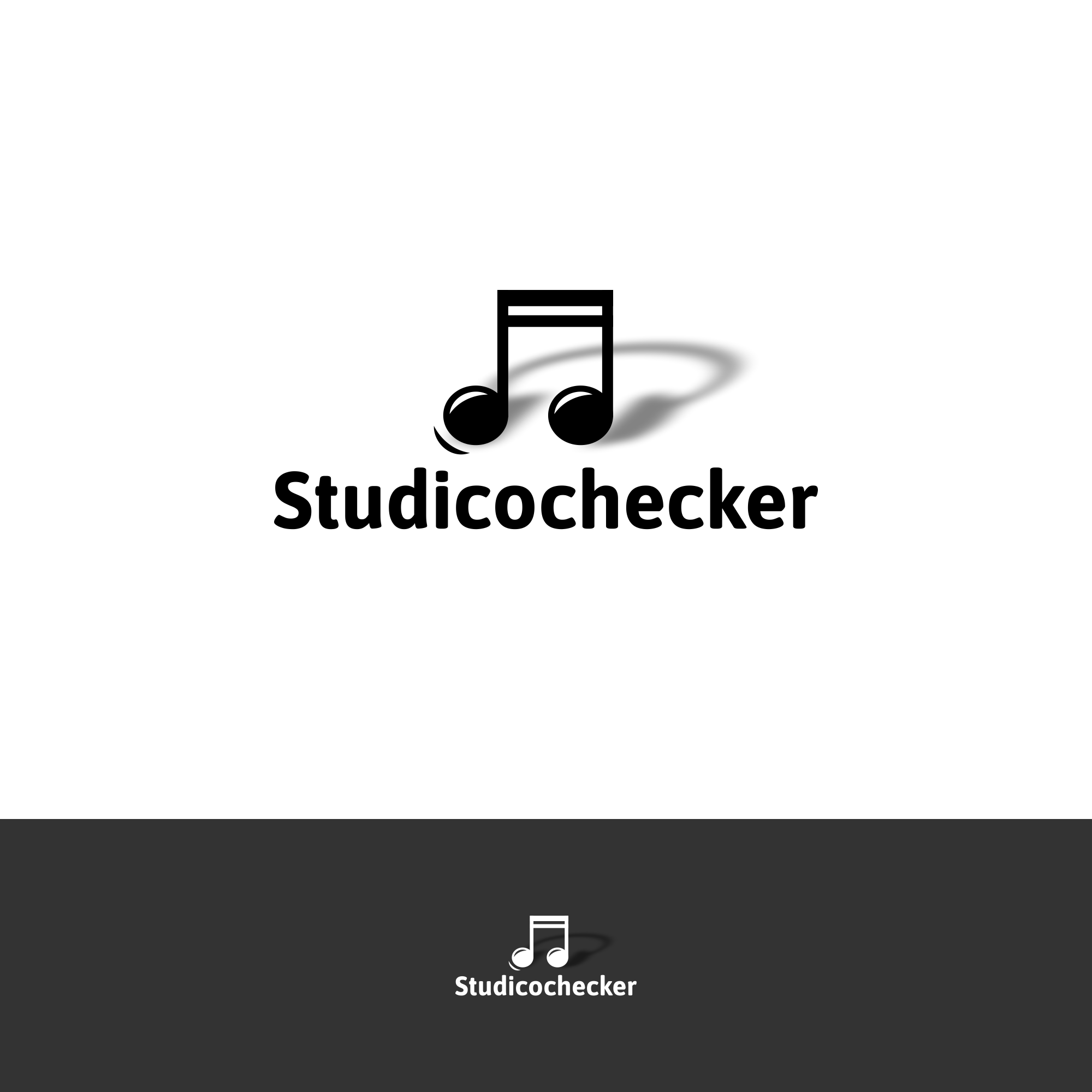 Logo-Design von alitjuara für Seodiddy | Design #29186347