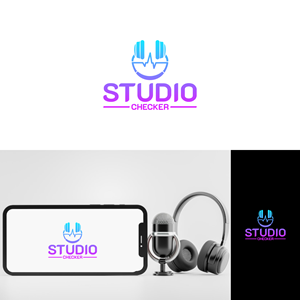Logo-Design von alitjuara für Seodiddy | Design: #29186348