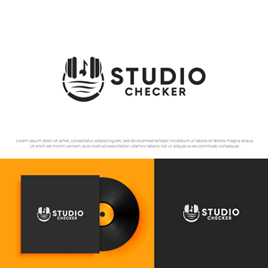 Logo-Design von alitjuara für Seodiddy | Design: #29186349