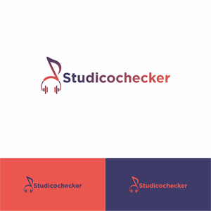 Logo Design by alitjuara for Seodiddy | Design #29192192