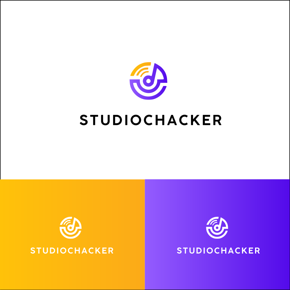 Logo Design by alitjuara for Seodiddy | Design #29192194