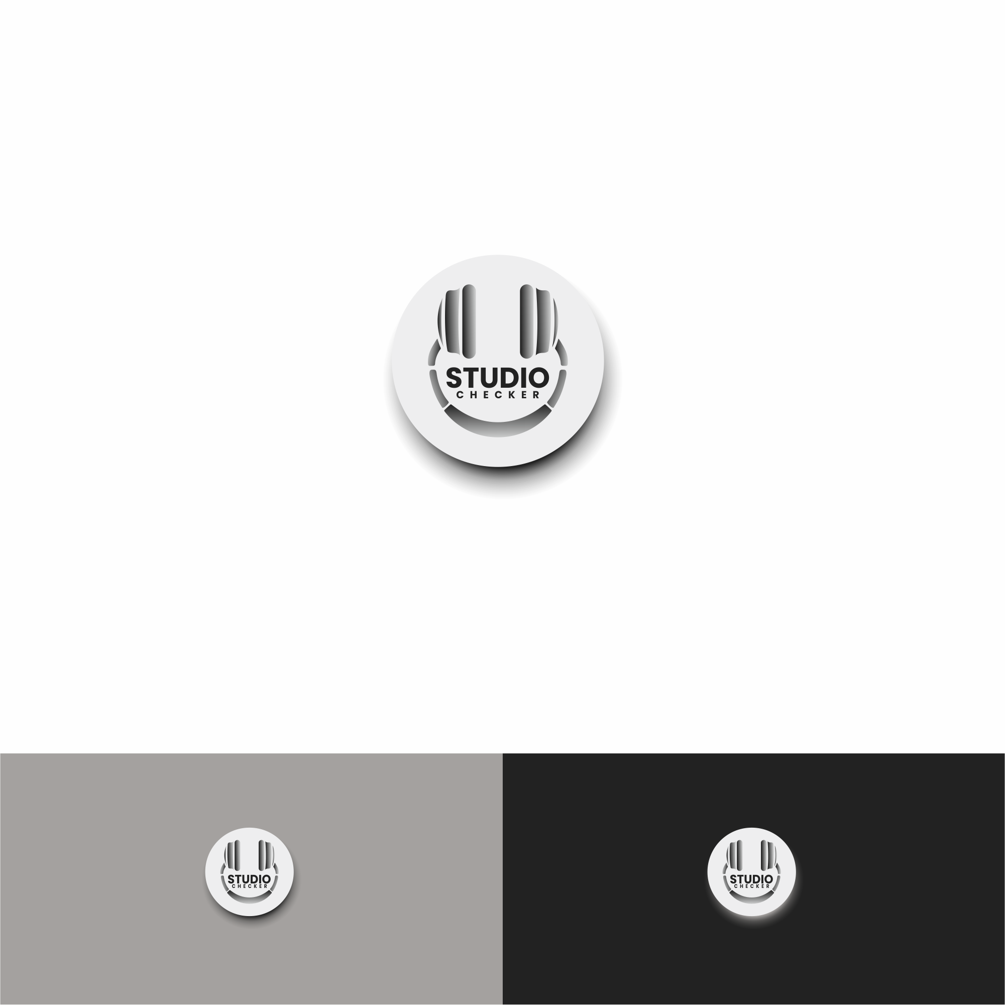 Logo Design by alitjuara for Seodiddy | Design #29192195