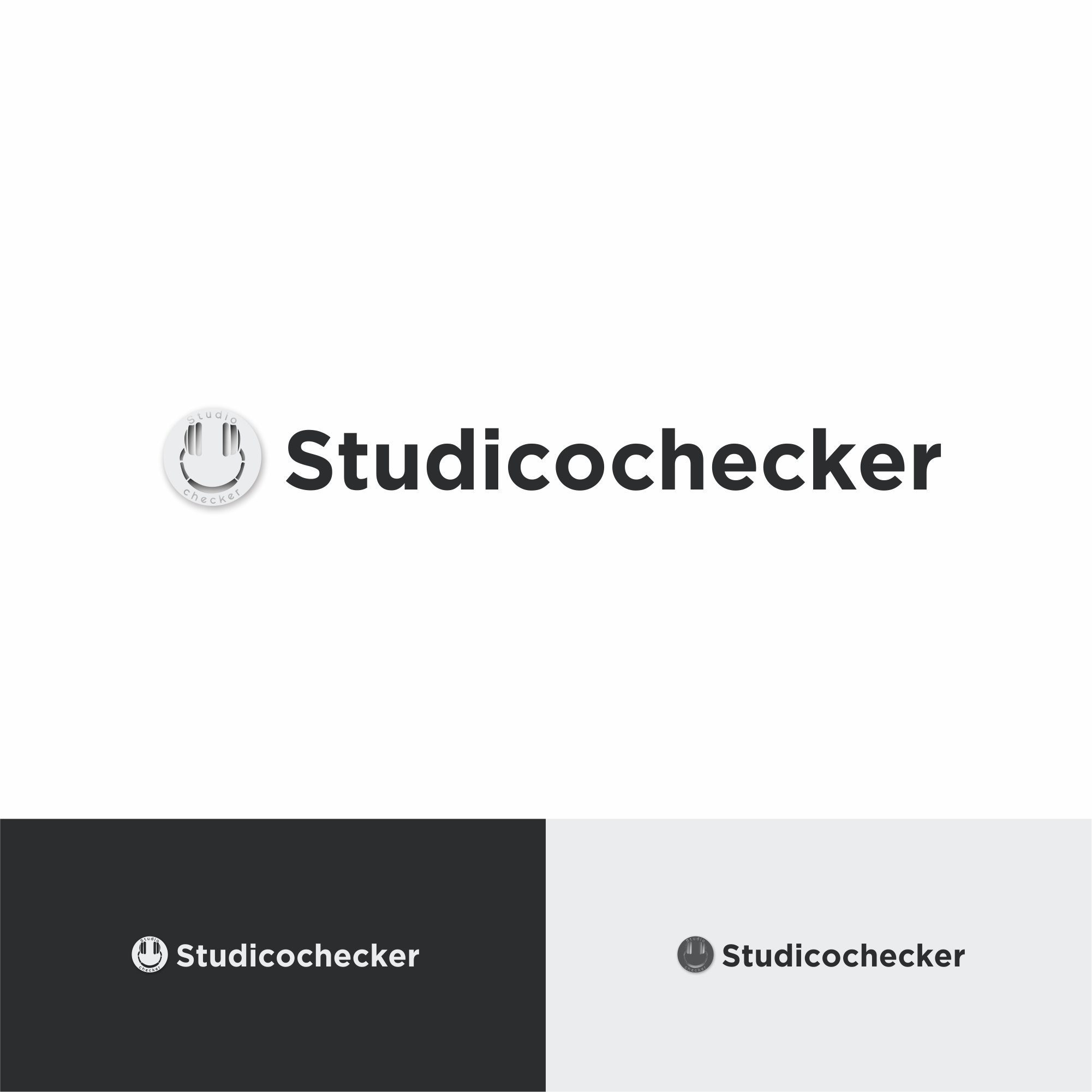 Logo Design by alitjuara for Seodiddy | Design #29192196