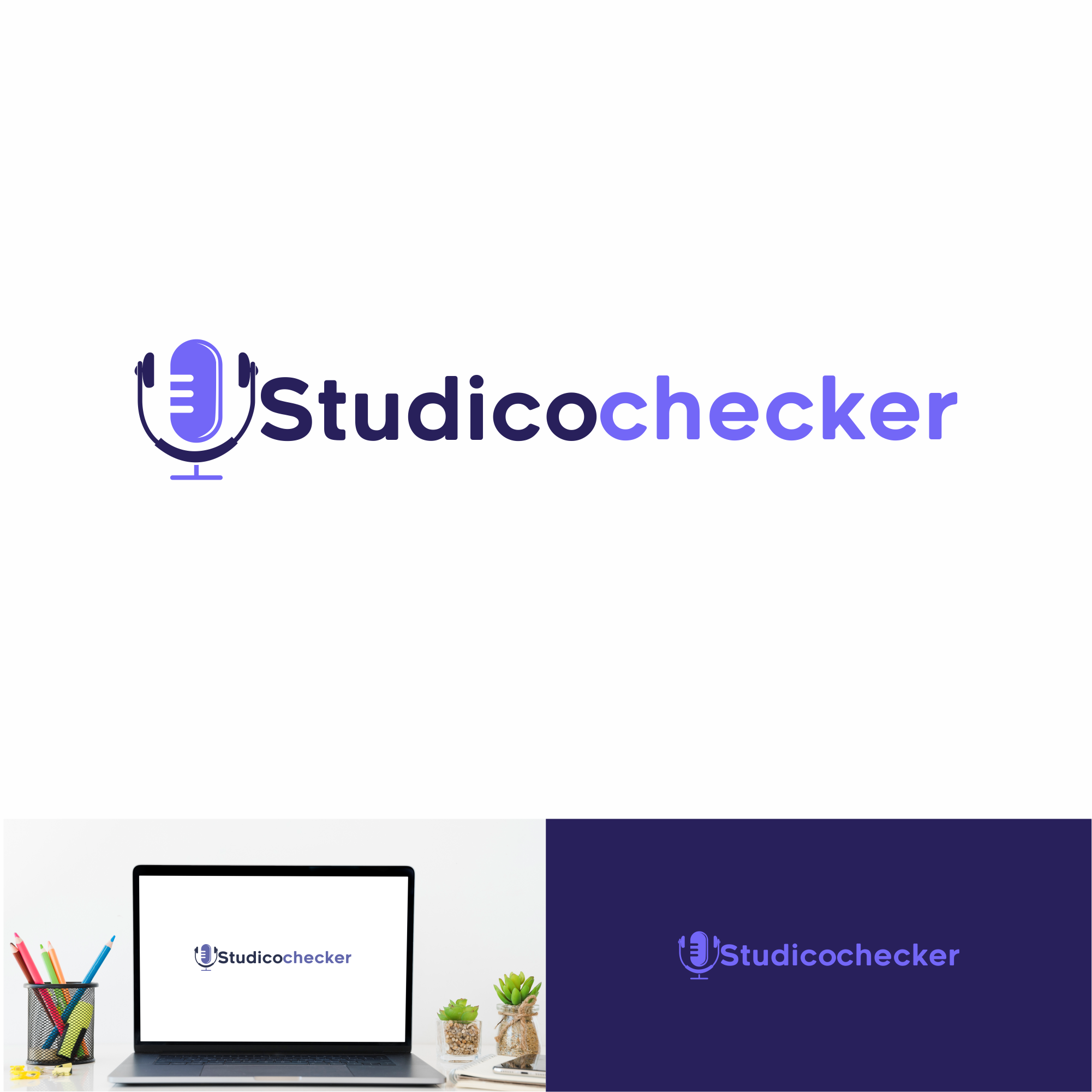 Logo Design by alitjuara for Seodiddy | Design #29192197