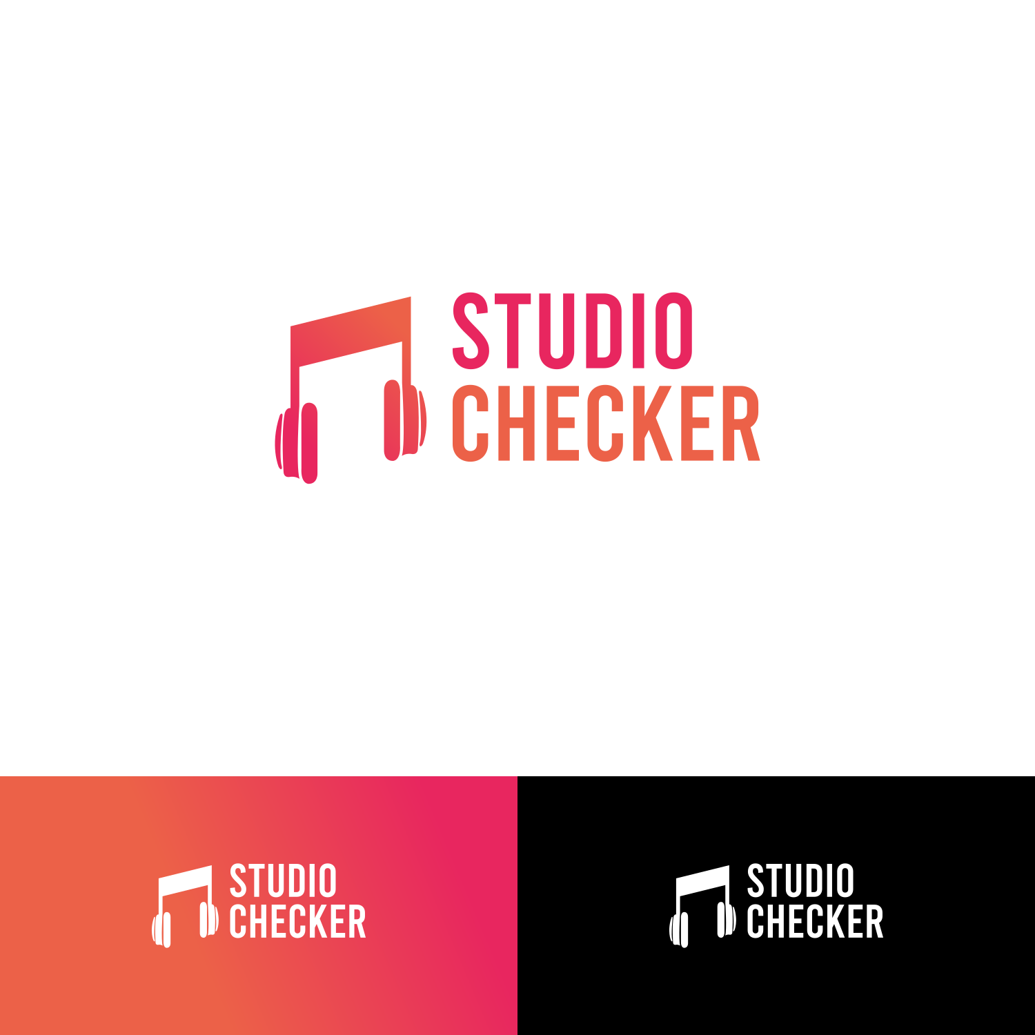 Logo Design by alitjuara for Seodiddy | Design #29192200