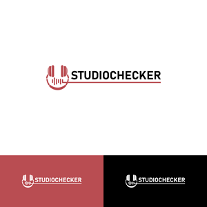 Logo-Design von alitjuara für Seodiddy | Design: #29192201