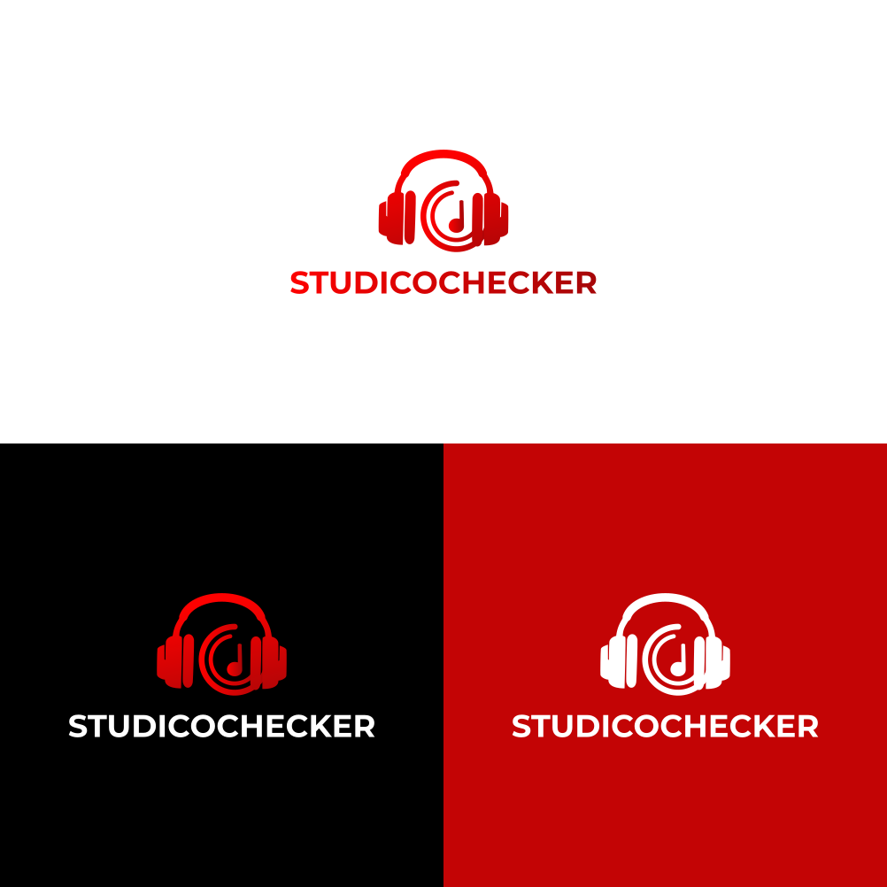 Logo Design by alitjuara for Seodiddy | Design #29192202