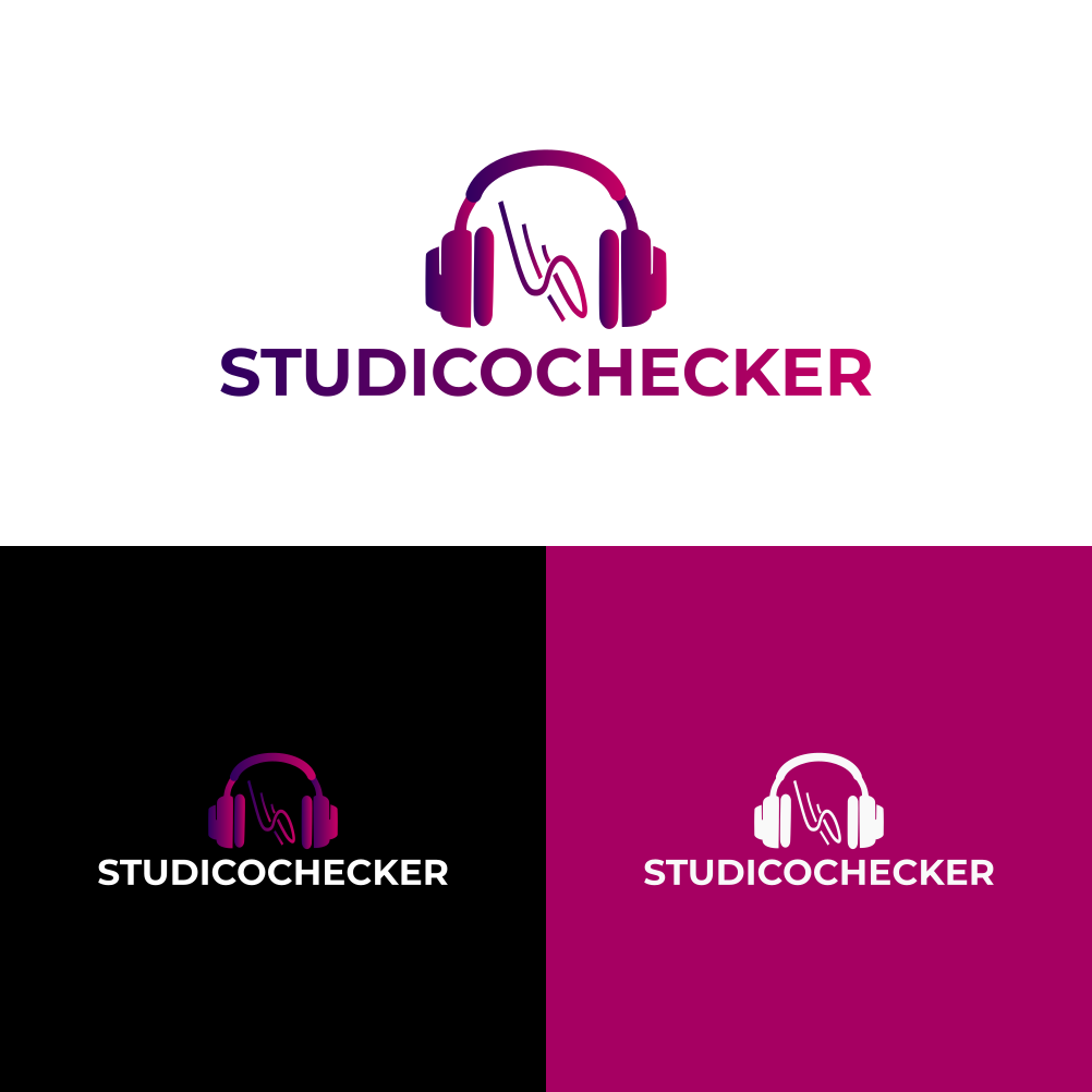Logo Design by alitjuara for Seodiddy | Design #29192203