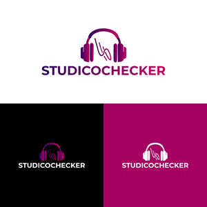 Logo-Design von alitjuara für Seodiddy | Design: #29192203
