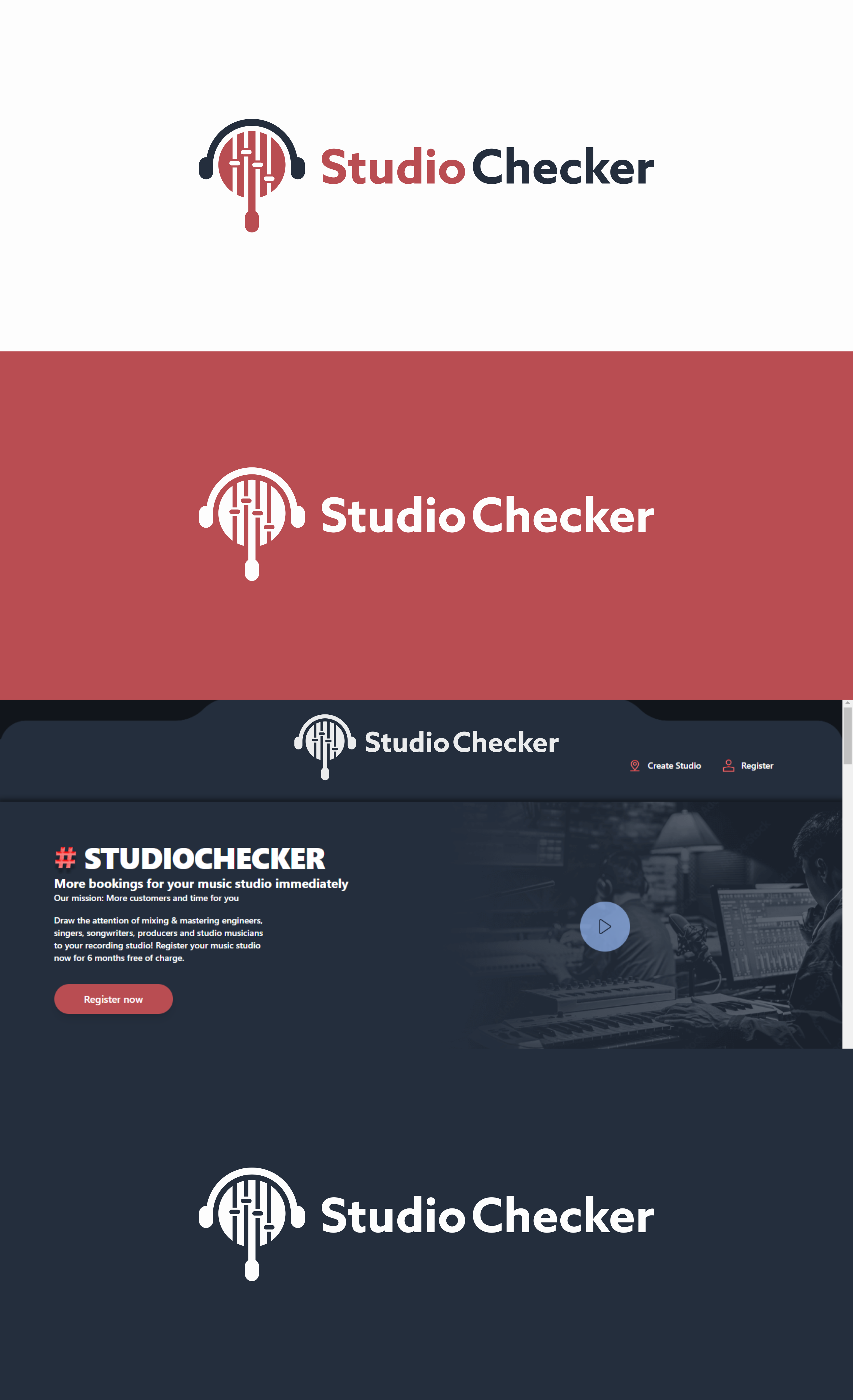 Logo Design by R!CKY for Seodiddy | Design #29204909