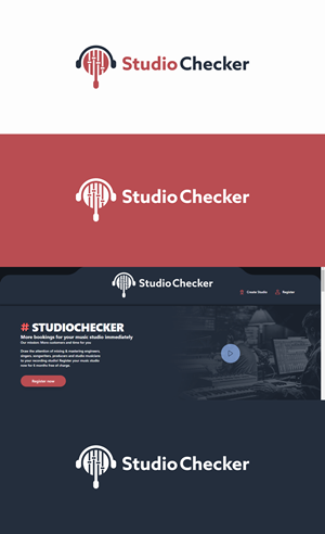 Logo-Design von R!CKY für Seodiddy | Design: #29204909