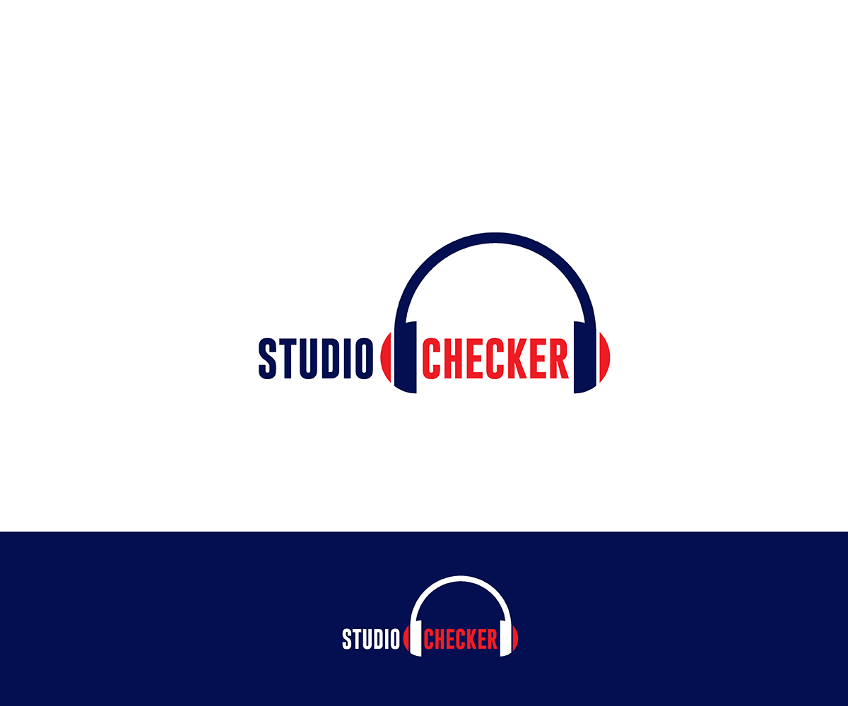 Logo Design by saulogchito for Seodiddy | Design #29188488
