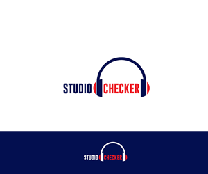 Logo-Design von saulogchito für Seodiddy | Design: #29188488