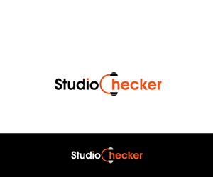 Logo Design by saulogchito for Seodiddy | Design #29198504