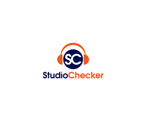 Logo-Design von saulogchito für Seodiddy | Design: #29199128