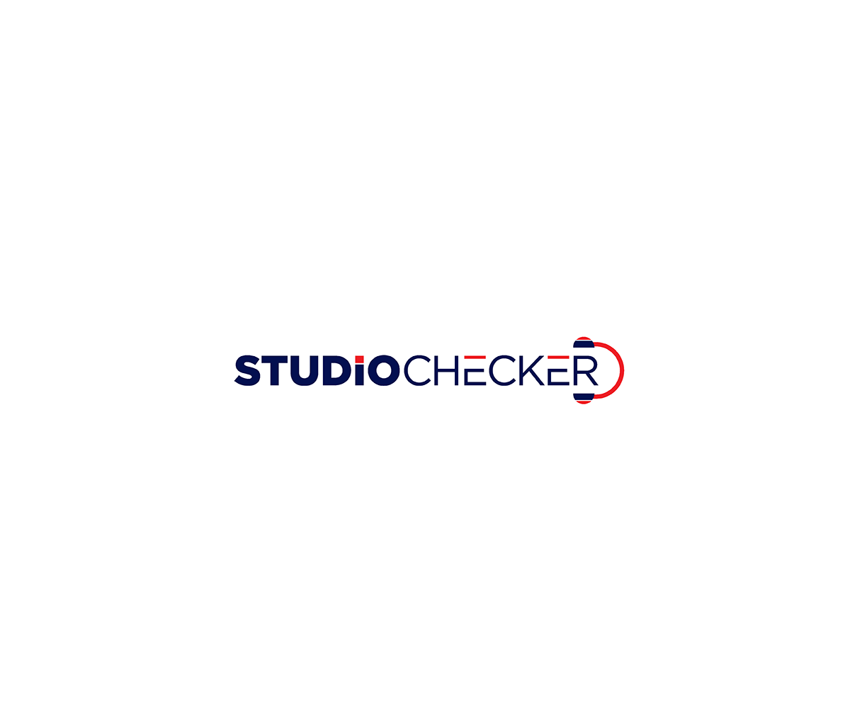Logo Design by saulogchito for Seodiddy | Design #29199395