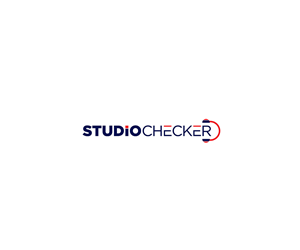 Logo-Design von saulogchito für Seodiddy | Design: #29199395