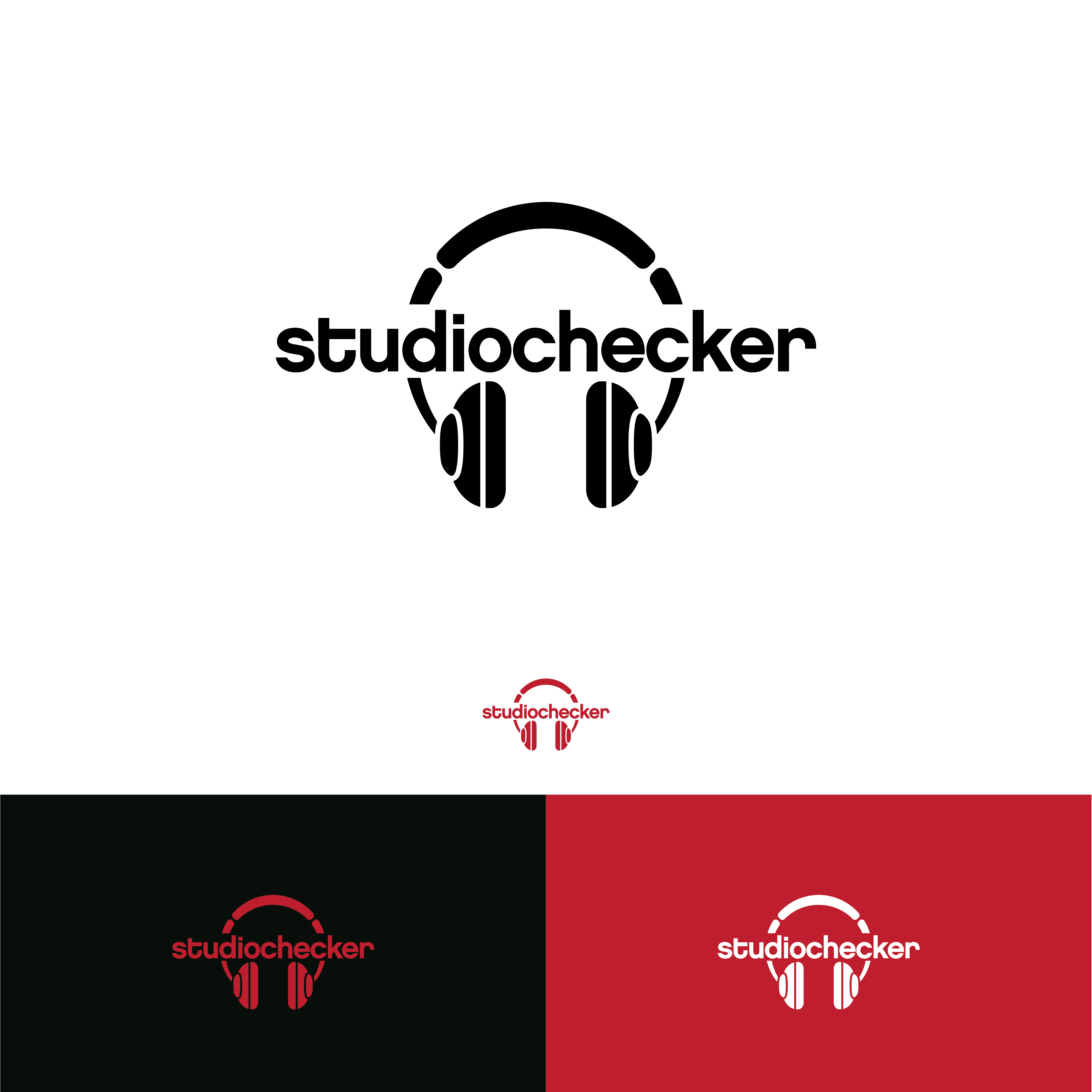 Design de Logo par h2y pour Seodiddy | Design #29179915