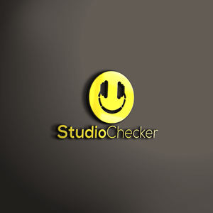 Logo-Design von SteffySummer für Seodiddy | Design: #29196224