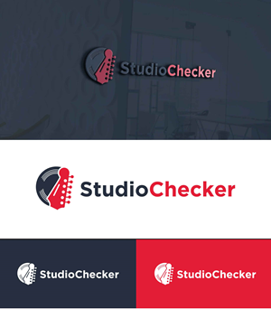 Logo Design by fly  design for Seodiddy | Design: #29172843