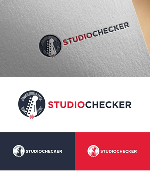 Logo Design by fly  design for Seodiddy | Design: #29172844