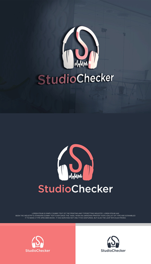 Logo Design by fly  design for Seodiddy | Design: #29172845