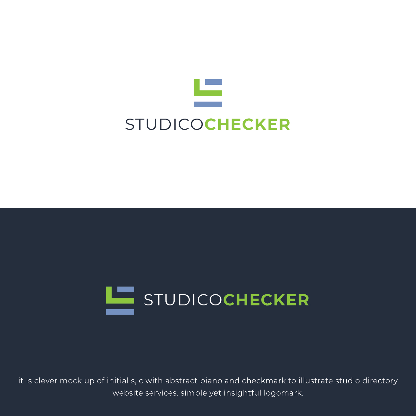 Logo-Design von nandkumar für Seodiddy | Design #29172340