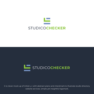 Logo Design by nandkumar for Seodiddy | Design: #29172340