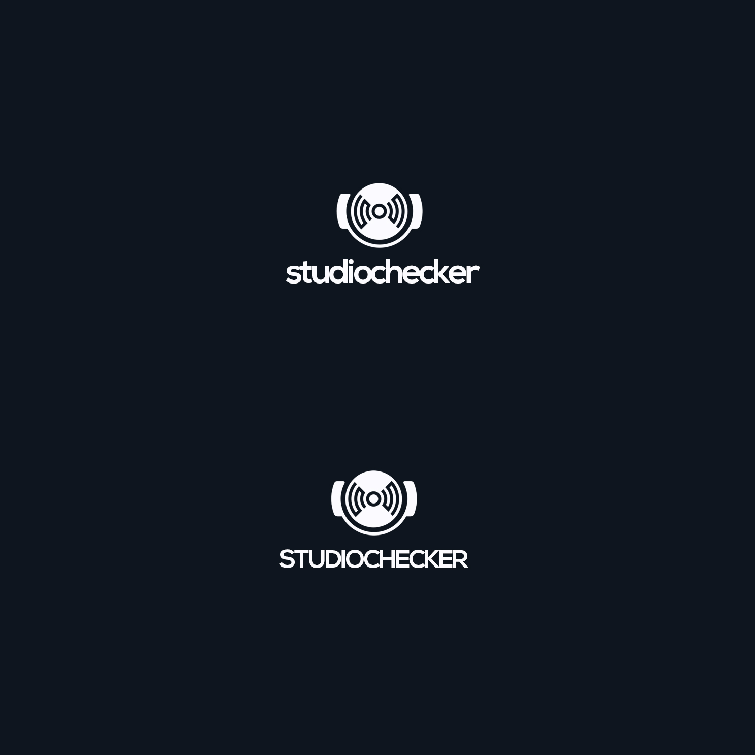 Logo Design by Roman Designs for Seodiddy | Design #29168914