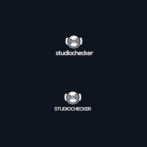Logo Design by ChakkyDesigns for Seodiddy | Design #29168914