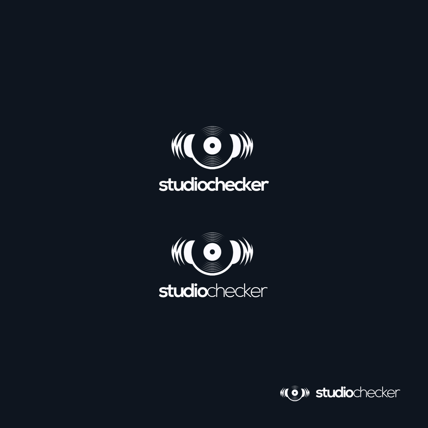 Logo Design by Roman Designs for Seodiddy | Design #29168920