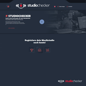 Logo-Design von Roman Designs für Seodiddy | Design: #29168937