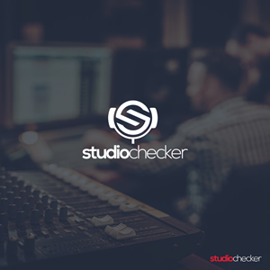Logo-Design von Roman Designs für Seodiddy | Design: #29169009