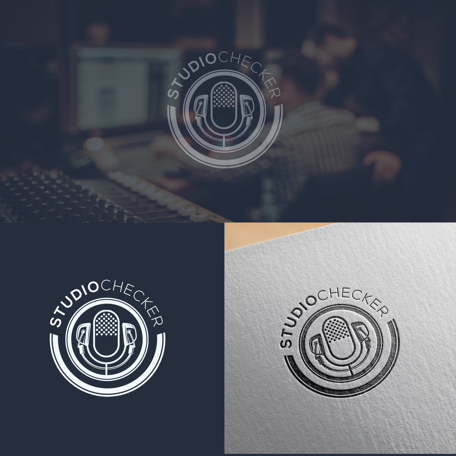 Logo Design by Roman Designs for Seodiddy | Design #29169072