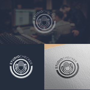 Logo-Design von Roman Designs für Seodiddy | Design: #29169072