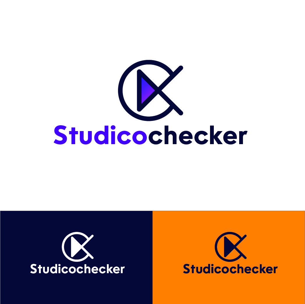 Logo Design by Rin's Gold for Seodiddy | Design #29171481