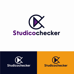 Logo-Design von Sibronestha für Seodiddy | Design: #29171481