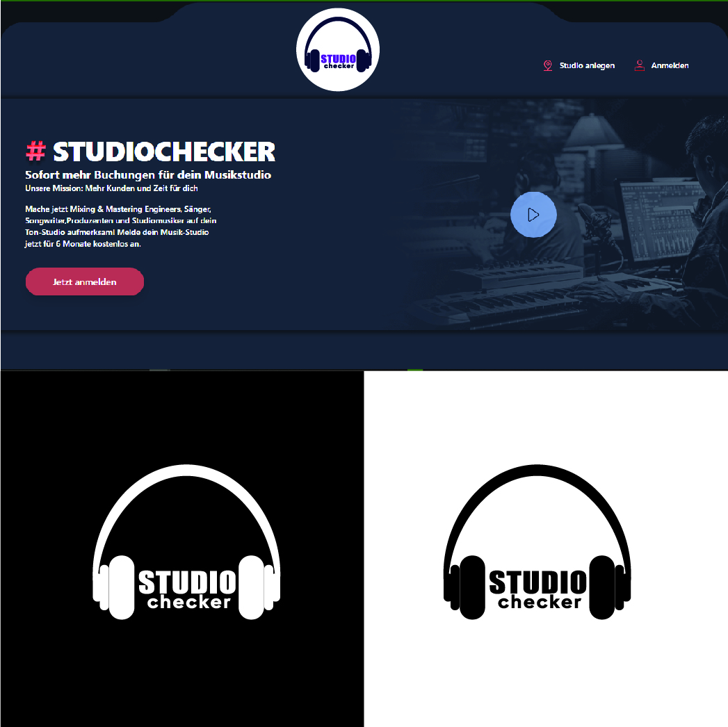 Logo Design by Sibronestha for Seodiddy | Design #29196635