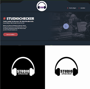 Logo-Design von Sibronestha für Seodiddy | Design: #29196635