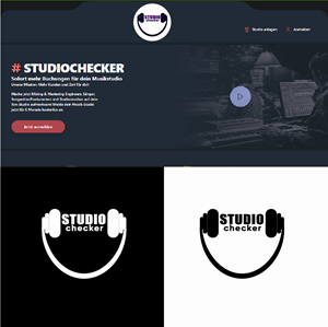 Logo-Design von Sibronestha für Seodiddy | Design: #29196655
